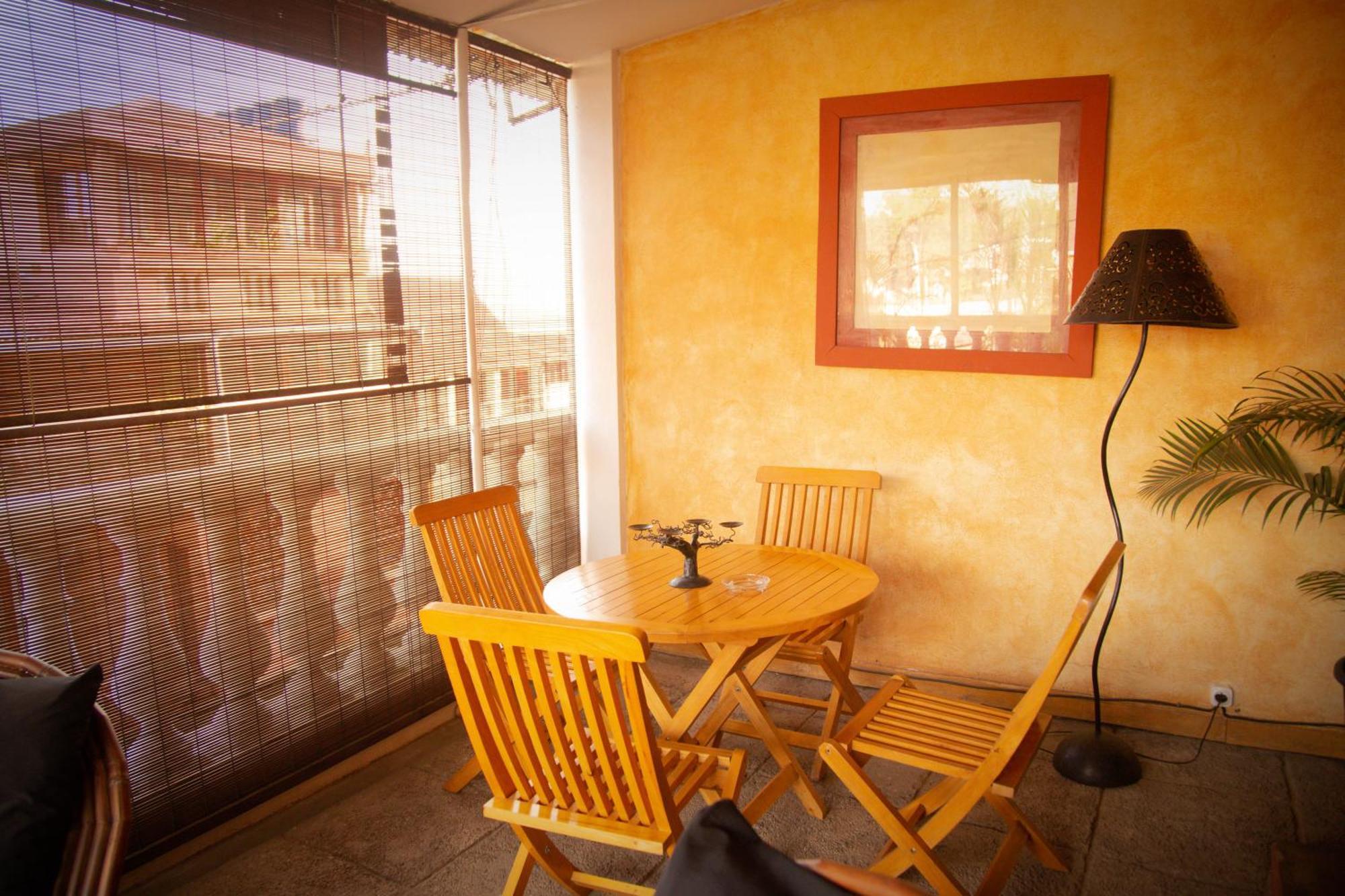 Le Pavillon De L'Emyrne Hotel Antananarivo Exterior photo