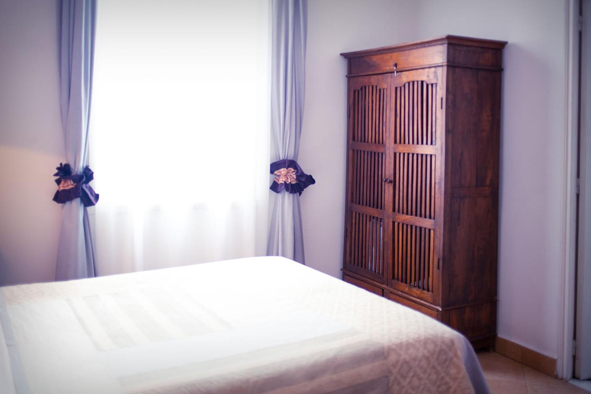 Le Pavillon De L'Emyrne Hotel Antananarivo Room photo